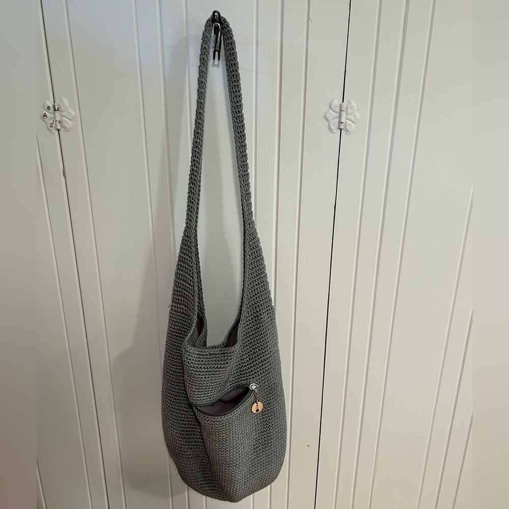 The Sak, 120 Hobo Bag